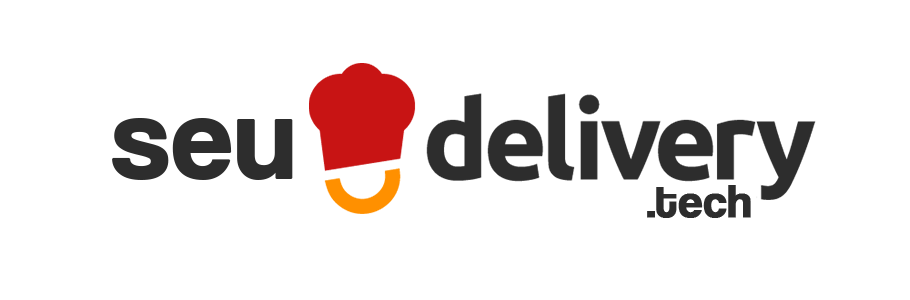 PeedFood